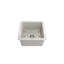 18'' L Kitchen Sink-1880828984