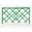 Darien Headboard-88137895-88137902