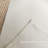 Makua Grommet Top Blackout Curtains-106839124-106839135