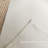 Makua Room Darkening Curtain Pair-106839124-106839135