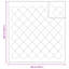 [EU ONLY] Duvet Cover Set-1866480426