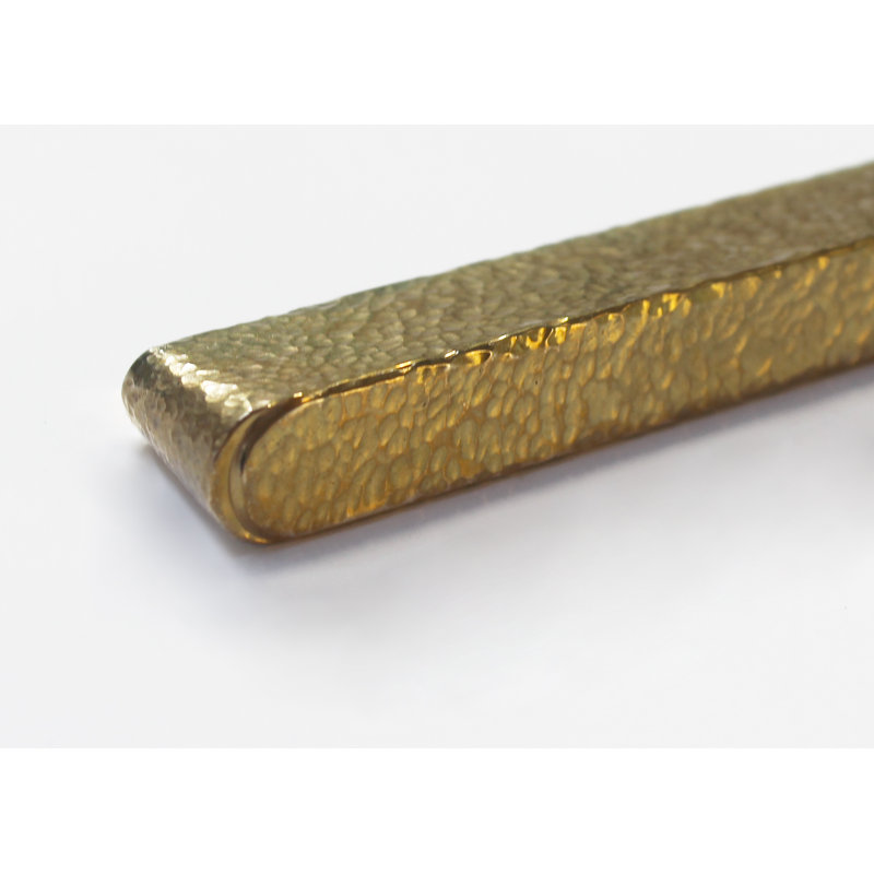 Lunar Eclipse Bar / Handle Pull