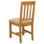 Side Chair-232971250-232971255