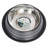 Anti-Skid Pet Bowl-44765033-44765038