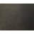 Naumann 36'' Wide 2 -Drawer File Cabinet