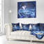 Coussin Schafer-2038349781-2038349770