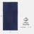4-Piece 100% Cotton Quick Dry Diagonal Ribbed Bath Towel Set-338927585