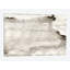 « arroyo », impression sur toile-29044482-72799545-72799539