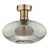 Antique Brass selected