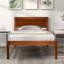 Lit Aneeya-1066105238-1066105239
