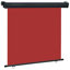Ergin Balcony Side Awning-1951768199-1912704083