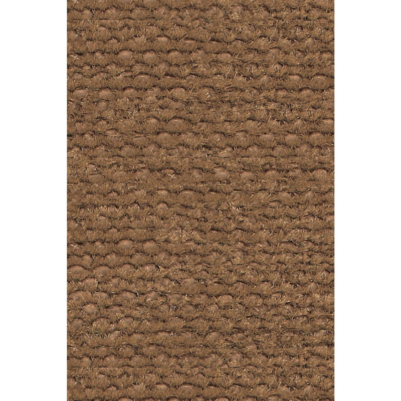 Strata White Area Rug, Green, Rectangle 7'9" x 10'6"
