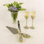 Daphne Glassware