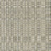 Woven Granite Performance