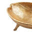Aurelia Handmade Metal Decorative Bowl