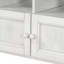 Banc de rangement en bois Demeturis-392921314