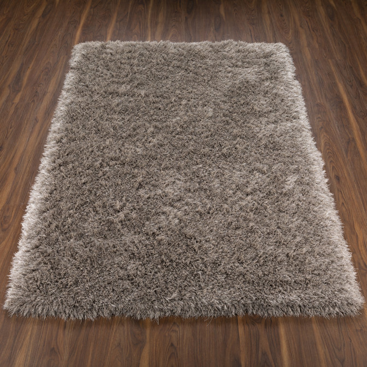 Petrey Indoor Rug