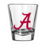 Verre à liqueur 2 oz Alabama Gameday-206285560