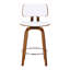 Tabouret de bar 26 po Bowdon-1050995383