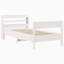 Abdullbasit Solid Wood Storage Bed-1408436315