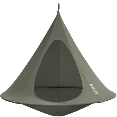 Cacoon - Island Vibe Hanging Chair