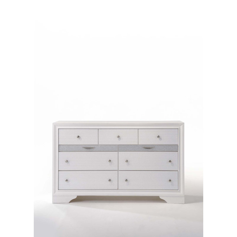 Commode