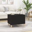 Kishaun Lift Top Four Leg Coffee Table with Storage-1761068756-1761068757