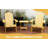Outdoor Adirondack Chair-63629307
