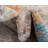 Geometric Indoor Rug-40283761