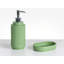 Bathroom Accessory Set-1219026156