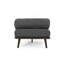 CHAISE LUNGE-1707920057