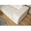 Charee Corner Sectional-1572283981-1572283982