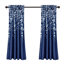 Room Darkening Curtain Pair-992614310-992614309