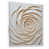 Floater Framed Print without Mat is unavailable