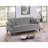 Adjustable Storage Sofa-1953633128