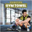 Midweight Bath Towel-466153820-510066806