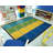 Tapis Blocks Abound-908100056