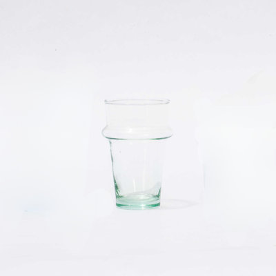Verres Beldi - ensemble de 4