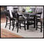 Table basse Driscilla