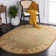 Taylor Hand Tufted Wool Oriental Rug