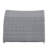 Halo Woven Ottoman - Oyster-20521070