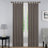 Barretti Sheer Curtain Pair-568546162-568546175