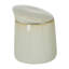 Azyia Porcelain China Jar-1426381923