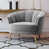 Velours gris est en rupture de stock