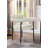 Jalon Upholstered Dining Chair-1063572985