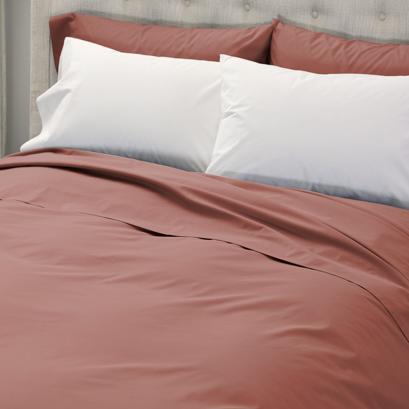 Comforter, Spice, King Comforter