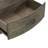 Drelan Panel Storage Bed & Two Nightstands Bedroom Set-1228370642-1227607958