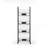 Zentique Rafael Decorative Basket