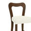 Tabouret de comptoir rétro-1076312947-1076312959