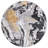 Amelia Performance Abstract Rug-1036637458